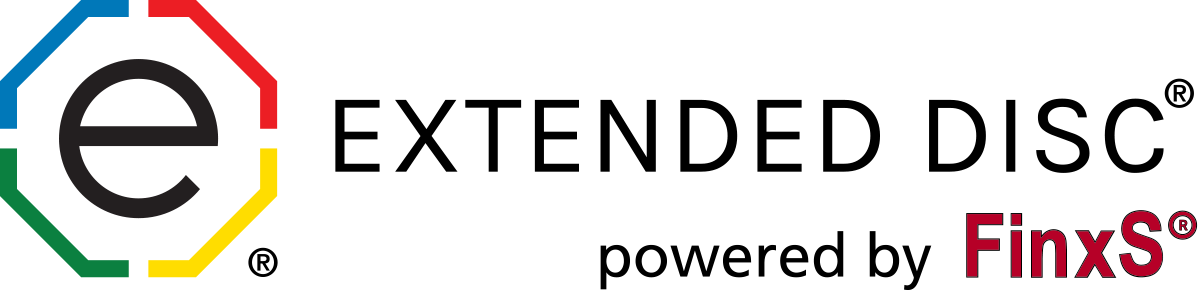 extended-disc-FinxS-H-RGBblk